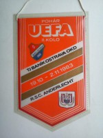 /album/fotogaleria-poharove/tj-banik-ostrava-andrelecht-brusel-pohar-uefa-1983-19-jpg/